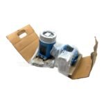 ENDRESS+HAUSER Promag 50P 50P15-EA1A1AA0AAAA - Image 2