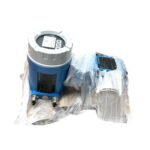 ENDRESS+HAUSER Promag 50P 50P15-EA1A1AA0AAAA - Image 3