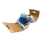 ENDRESS+HAUSER Promag 50P 50P15-EA1A1AA0AAAA - Image 4