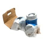 ENDRESS+HAUSER Promag 50P 50P15-EA1A1AA0AAAA - Image 5