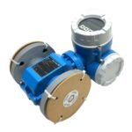 ENDRESS+HAUSER Promag 50P 50P50-EA1A1AA0AAAA