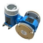 ENDRESS+HAUSER Promag 50P 50P50-EA1A1AA0AAAA - Image 3