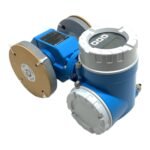 ENDRESS+HAUSER Promag 50P 50P50-EA1A1AA0AAAA - Image 5