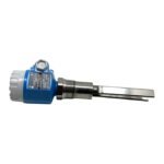 ENDRESS+HAUSER SOLIPHANT M FTM50 FTM50-AGG2A4A32AA - Image 2