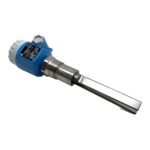 ENDRESS+HAUSER SOLIPHANT M FTM50 FTM50-AGG2A4A32AA
