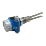 ENDRESS+HAUSER SOLIPHANT M FTM50 FTM50-AGG2A4A32AA - Image 3