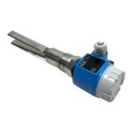 ENDRESS+HAUSER SOLIPHANT M FTM50 FTM50-AGG2A4A32AA - Image 4