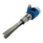 ENDRESS+HAUSER SOLIPHANT M FTM50 FTM50-AGG2A4A32AA - Image 5