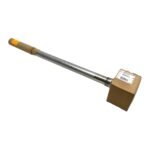 ENDRESS+HAUSER SOLIPHANT M FTM51-AGG2L1A32AA