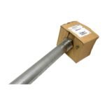 ENDRESS+HAUSER Soliphant M FTM51-AGG2L4A32AA - Image 2
