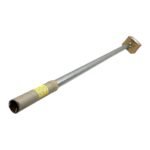 ENDRESS+HAUSER Soliphant M FTM51-AGG2L4A32AA
