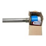 ENDRESS+HAUSER Soliphant M FTM51-AGG2L4A32AA - Image 3