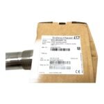 ENDRESS+HAUSER Soliphant M FTM51-AGG2L4A32AA - Image 4