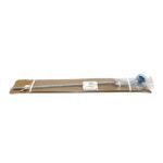 ENDRESS+HAUSER TC10-AAF3BJSXCE200 - Image 2
