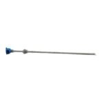 ENDRESS+HAUSER TC10-AAF3BJSXCE200 - Image 2