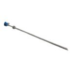 ENDRESS+HAUSER TC10-AAF3BJSXCE200