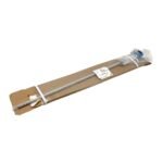 ENDRESS+HAUSER TC10-AAF3BJSXCE200 - Image 3