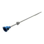 ENDRESS+HAUSER TC10-AAF3BJSXCE200 - Image 3