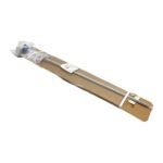 ENDRESS+HAUSER TC10-AAF3BJSXCE200 - Image 4