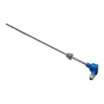 ENDRESS+HAUSER TC10-AAF3BJSXCE200 - Image 4
