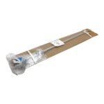 ENDRESS+HAUSER TC10-AAF3BJSXCE200 - Image 5