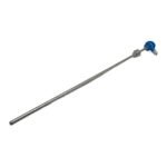 ENDRESS+HAUSER TC10-AAF3BJSXCE200 - Image 5