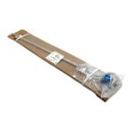 ENDRESS+HAUSER TC10-AAF3BJSXCE200