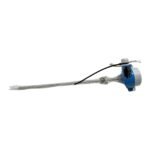 ENDRESS+HAUSER TMT182-A TR10-ABA1CASXH200B - Image 2