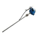 ENDRESS+HAUSER TMT182-A TR10-ABA1CASXH200B - Image 3