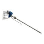 ENDRESS+HAUSER TMT182-A TR10-ABA1CASXH200B - Image 4