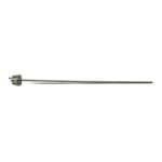 ENDRESS+HAUSER TPR100-AAR2CC000 - Image 2
