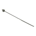 ENDRESS+HAUSER TPR100-AAR2CC000