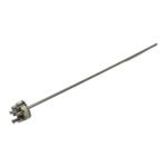 ENDRESS+HAUSER TPR100-AAR2CC000 - Image 3