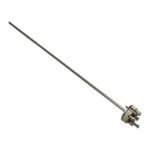ENDRESS+HAUSER TPR100-AAR2CC000 - Image 4