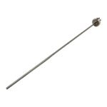 ENDRESS+HAUSER TPR100-AAR2CC000 - Image 5