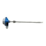 ENDRESS+HAUSER TR10-ABA1CASXHS00B TMT182-A - Image 2