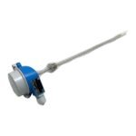 ENDRESS+HAUSER TR10-ABA1CASXHS00B TMT182-A - Image 3