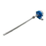 ENDRESS+HAUSER TR10-ABA1CASXHS00B TMT182-A - Image 5