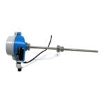 ENDRESS+HAUSER TST187-1A3B - Image 2