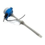 ENDRESS+HAUSER TST187-1A3B