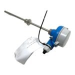 ENDRESS+HAUSER TST187-1A3B - Image 4