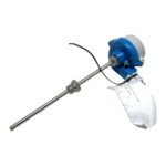 ENDRESS+HAUSER TST187-1A3B - Image 5