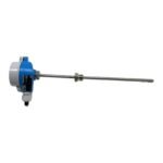 ENDRESS+HAUSER TST187-1A3C - Image 2