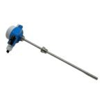 ENDRESS+HAUSER TST187-1A3C