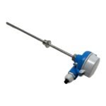 ENDRESS+HAUSER TST187-1A3C - Image 4