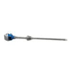 ENDRESS+HAUSER iTHERM TC10 TC10-AAF3BJSXCE200 - Image 2