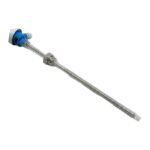 ENDRESS+HAUSER iTHERM TC10 TC10-AAF3BJSXCE200