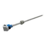 ENDRESS+HAUSER iTHERM TC10 TC10-AAF3BJSXCE200 - Image 3