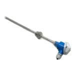 ENDRESS+HAUSER iTHERM TC10 TC10-AAF3BJSXCE200 - Image 4