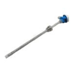 ENDRESS+HAUSER iTHERM TC10 TC10-AAF3BJSXCE200 - Image 5